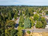 15304 44th Avenue - Photo 3
