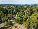 15304 44th Avenue - Photo 4
