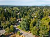 15304 44th Avenue - Photo 5