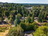 15304 44th Avenue - Photo 7