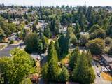 15304 44th Avenue - Photo 8