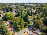 15304 44th Avenue - Photo 10