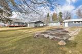 24 Farr Road - Photo 4