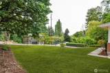 22039 16th Avenue - Photo 2