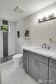 22039 16th Avenue - Photo 11