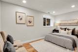 22039 16th Avenue - Photo 12