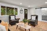 22039 16th Avenue - Photo 13