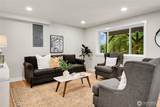 22039 16th Avenue - Photo 14