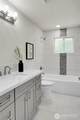 22039 16th Avenue - Photo 15