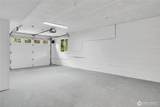 22039 16th Avenue - Photo 17