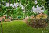 22039 16th Avenue - Photo 18