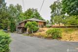 22039 16th Avenue - Photo 19