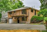 22039 16th Avenue - Photo 20