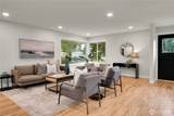 22039 16th Avenue - Photo 5
