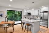 22039 16th Avenue - Photo 7