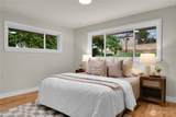 22039 16th Avenue - Photo 9
