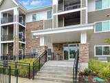 3803 17th Street - Photo 1