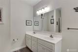 3803 17th Street - Photo 11
