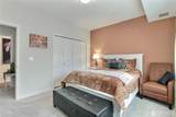3803 17th Street - Photo 12
