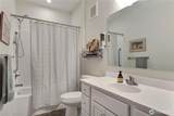 3803 17th Street - Photo 13