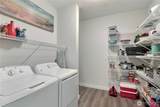 3803 17th Street - Photo 14