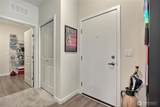 3803 17th Street - Photo 15