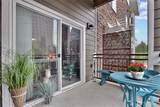 3803 17th Street - Photo 16
