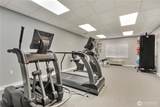3803 17th Street - Photo 18