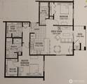 3803 17th Street - Photo 19