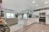 3803 17th Street - Photo 3