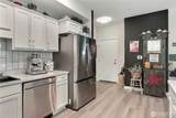 3803 17th Street - Photo 5