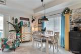 3803 17th Street - Photo 6