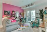 3803 17th Street - Photo 7