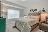 3803 17th Street - Photo 8