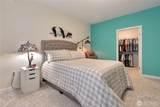 3803 17th Street - Photo 9