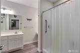 3803 17th Street - Photo 10