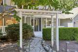 18415 236th Avenue - Photo 2