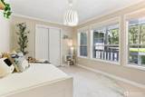 18415 236th Avenue - Photo 13