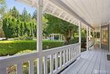 18415 236th Avenue - Photo 3