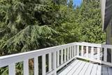 18415 236th Avenue - Photo 22