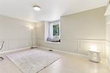 18415 236th Avenue - Photo 23