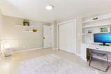 18415 236th Avenue - Photo 24