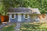 18415 236th Avenue - Photo 28
