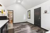 18415 236th Avenue - Photo 29
