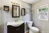 18415 236th Avenue - Photo 31