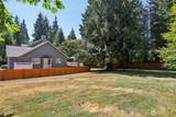 18415 236th Avenue - Photo 37