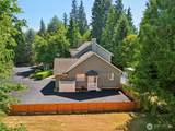 18415 236th Avenue - Photo 39