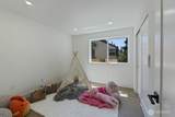 12048 5th Avenue - Photo 11