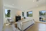12048 5th Avenue - Photo 14