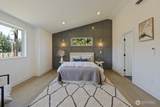 12048 5th Avenue - Photo 15